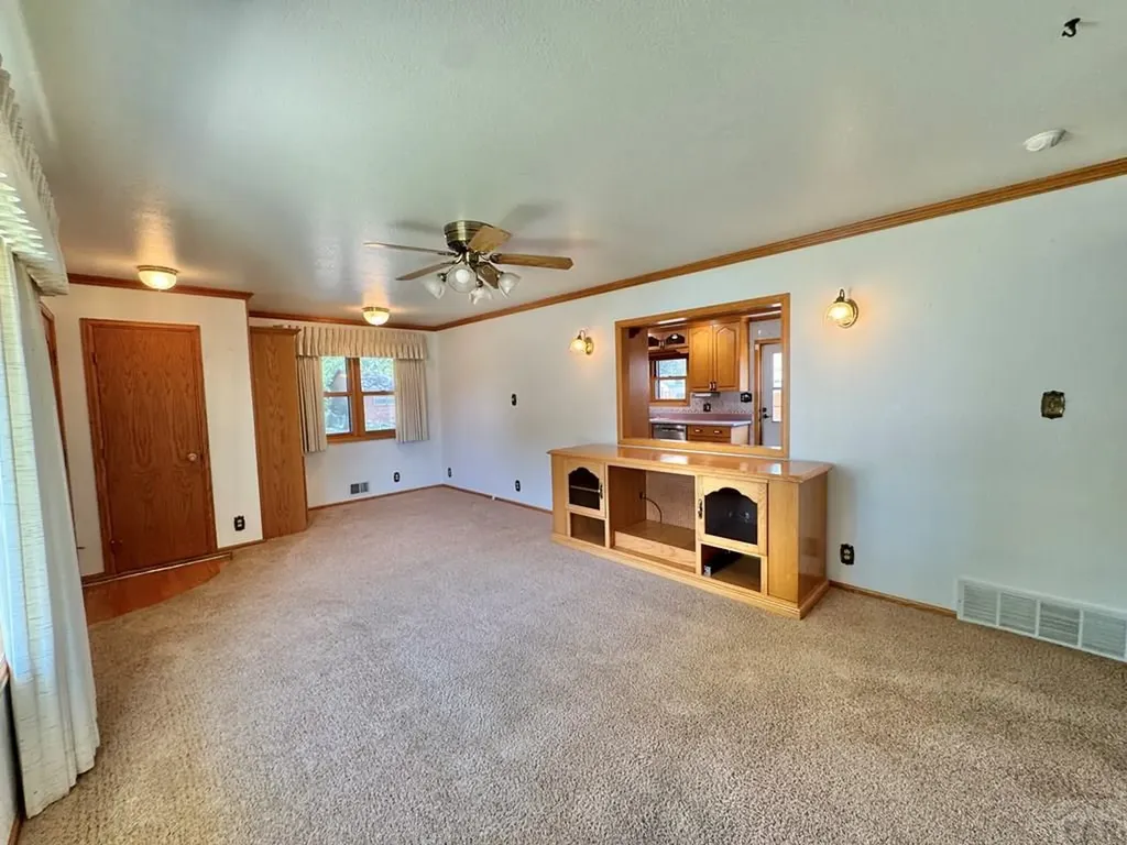 1645 Cherrywood Lane Pueblo CO 81005