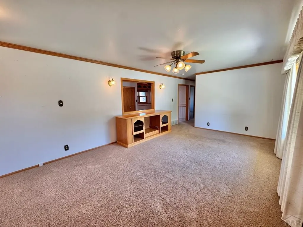 1645 Cherrywood Lane Pueblo CO 81005