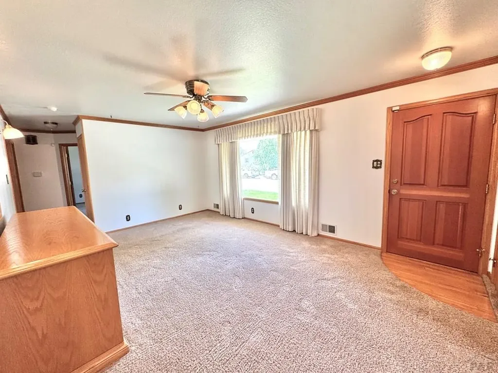 1645 Cherrywood Lane Pueblo CO 81005