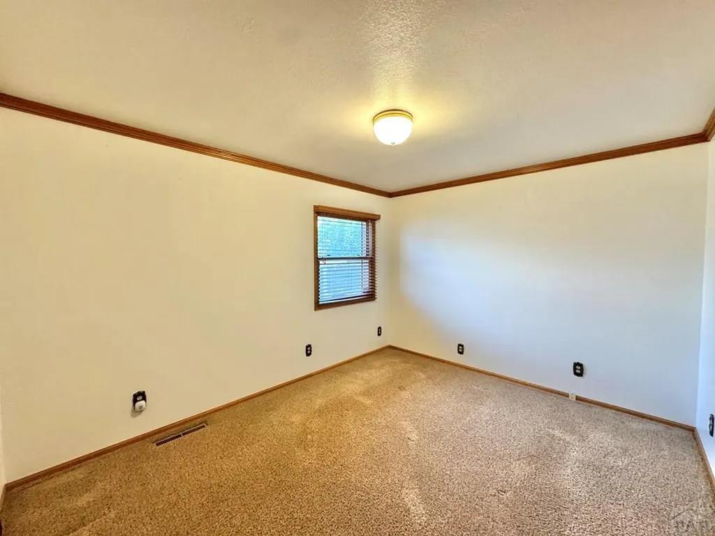 1645 Cherrywood Lane Pueblo CO 81005