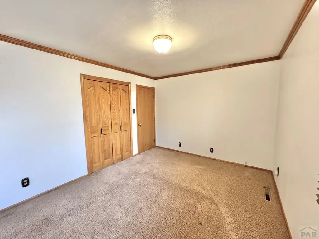 1645 Cherrywood Lane Pueblo CO 81005