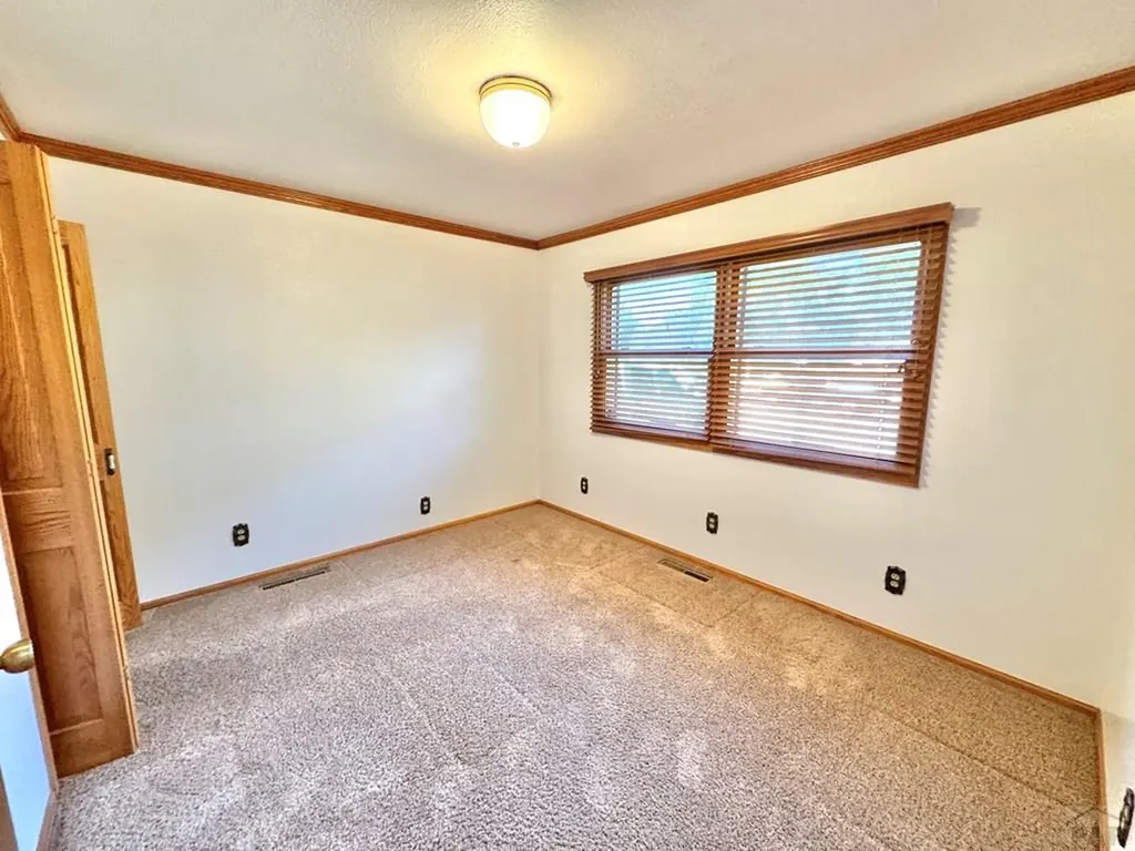 1645 Cherrywood Lane Pueblo CO 81005