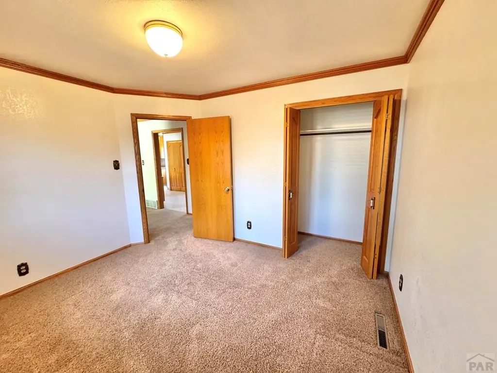 1645 Cherrywood Lane Pueblo CO 81005