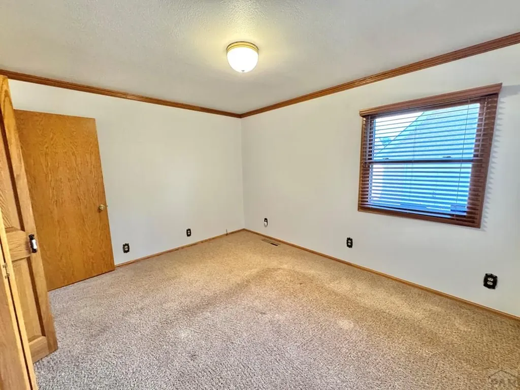 1645 Cherrywood Lane Pueblo CO 81005