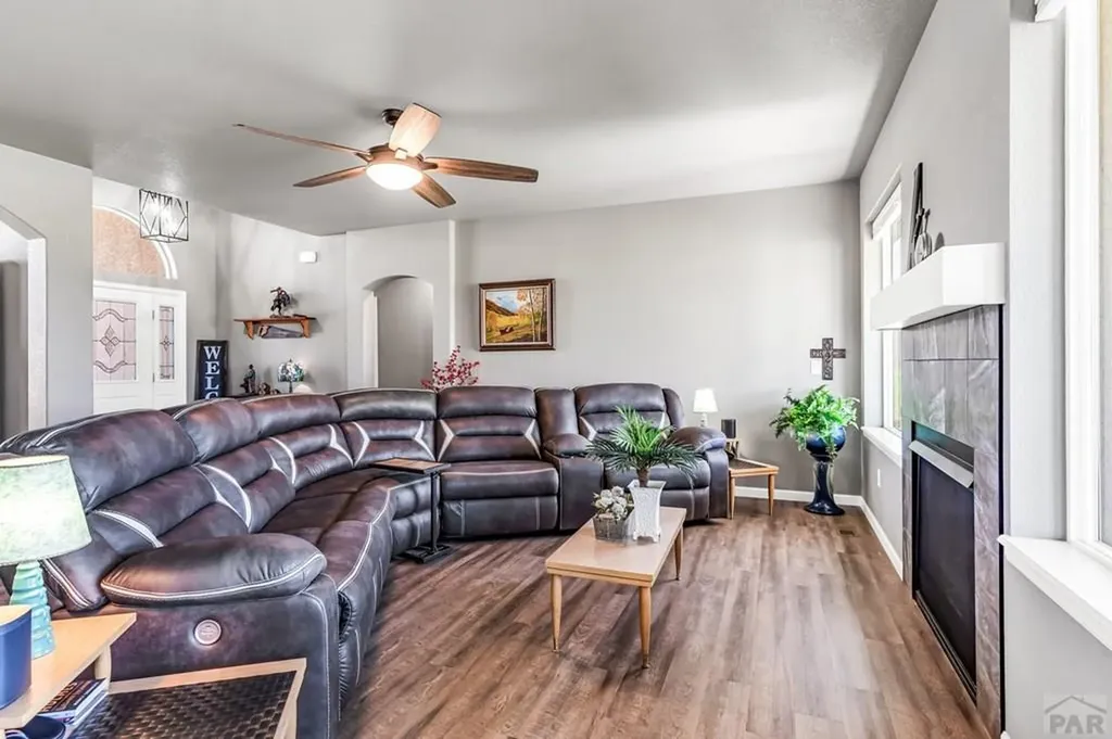 3528 Telegraph Trail Canon City CO 81212