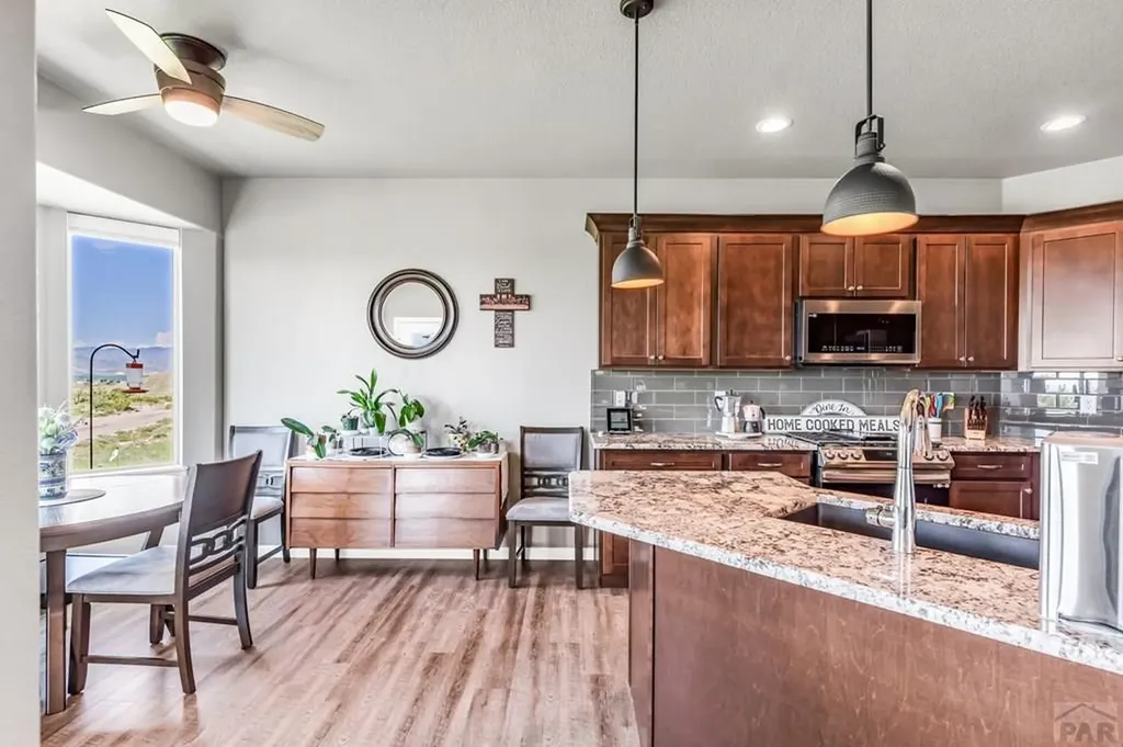 3528 Telegraph Trail Canon City CO 81212