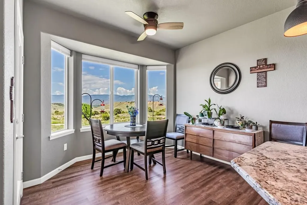 3528 Telegraph Trail Canon City CO 81212