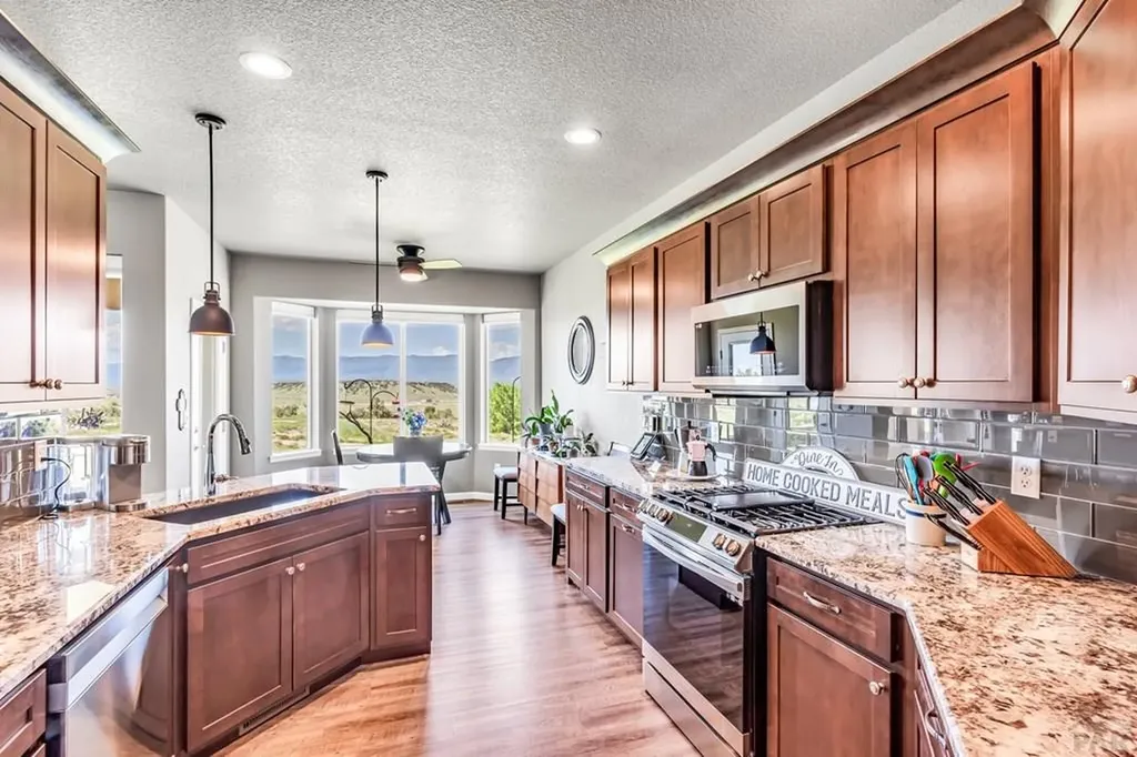 3528 Telegraph Trail Canon City CO 81212