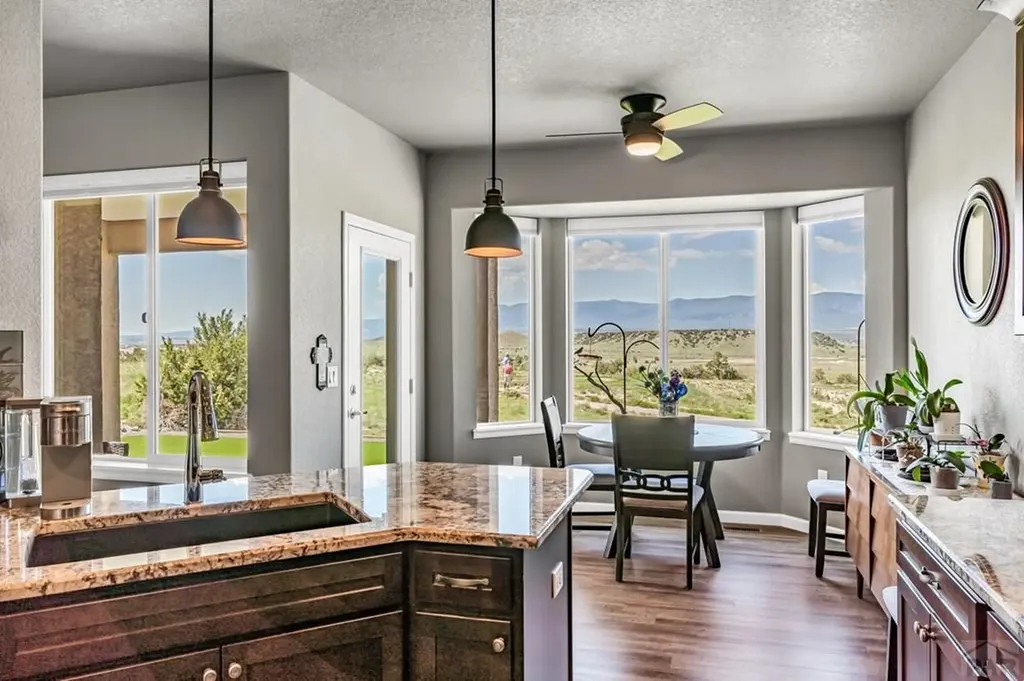 3528 Telegraph Trail Canon City CO 81212