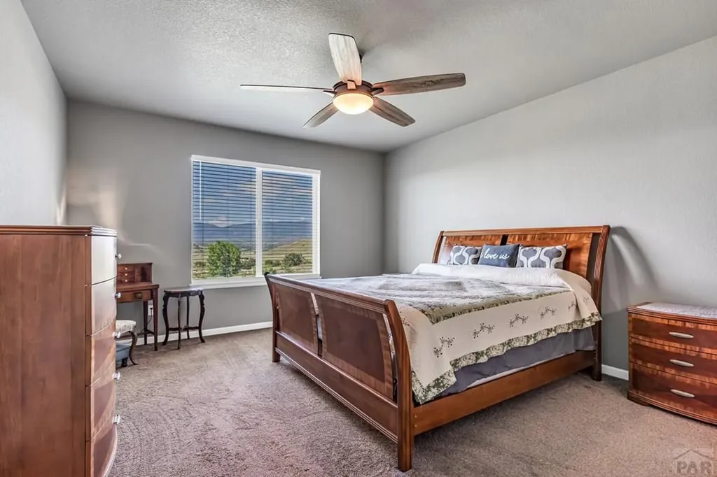 3528 Telegraph Trail Canon City CO 81212