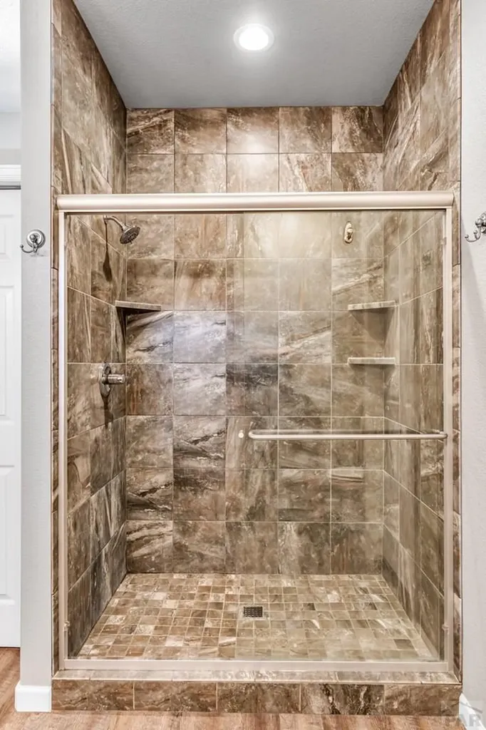 3528 Telegraph Trail Canon City CO 81212