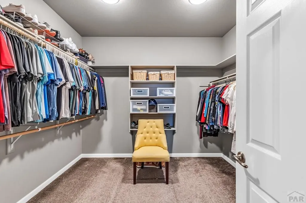 3528 Telegraph Trail Canon City CO 81212