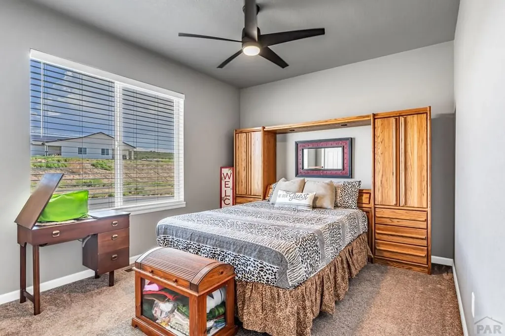 3528 Telegraph Trail Canon City CO 81212