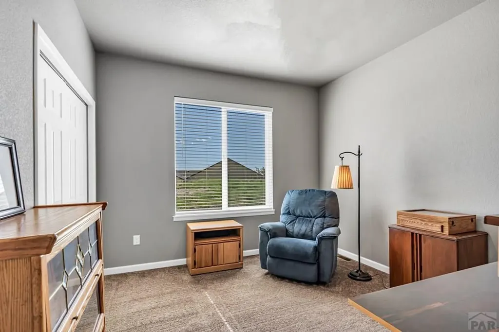 3528 Telegraph Trail Canon City CO 81212