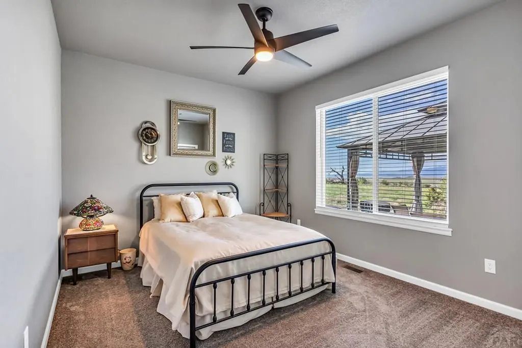 3528 Telegraph Trail Canon City CO 81212