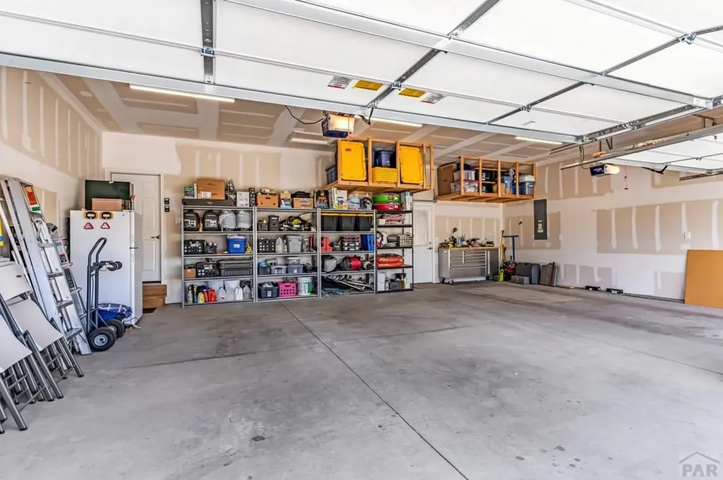 3528 Telegraph Trail Canon City CO 81212