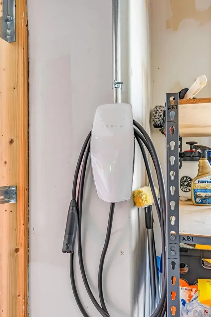 3528 Telegraph Trail Canon City CO 81212