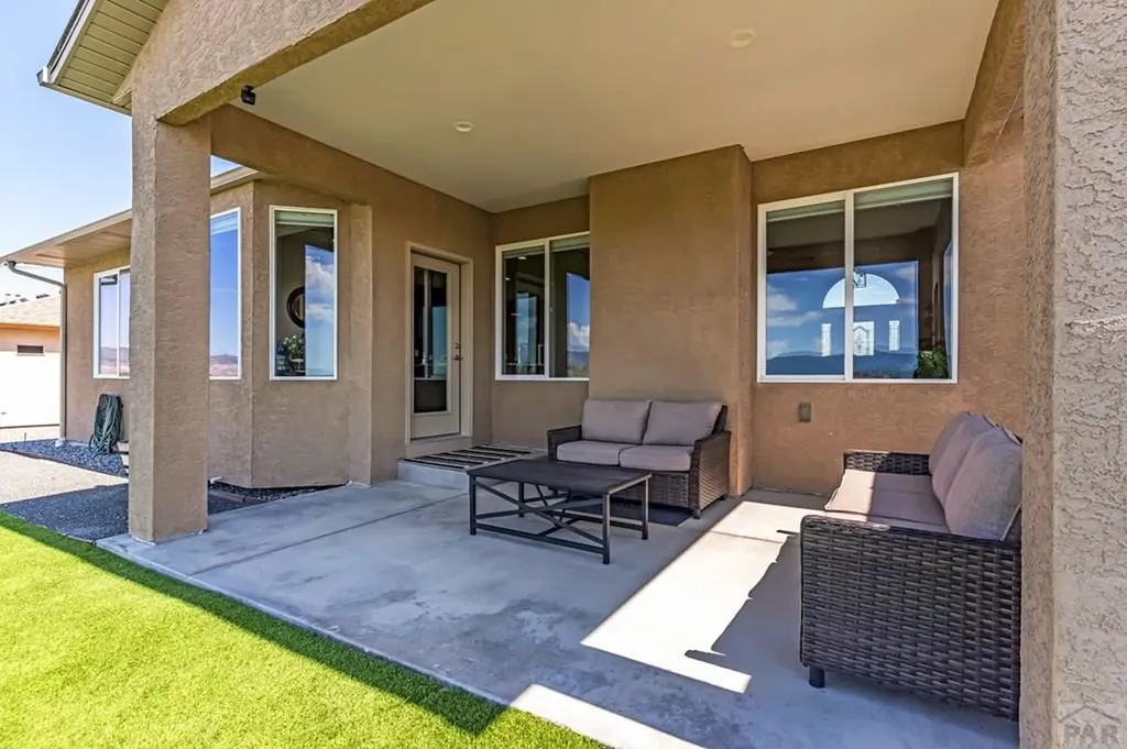 3528 Telegraph Trail Canon City CO 81212