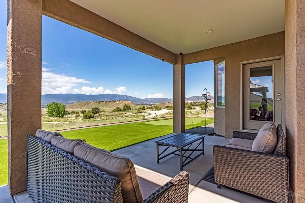 3528 Telegraph Trail Canon City CO 81212