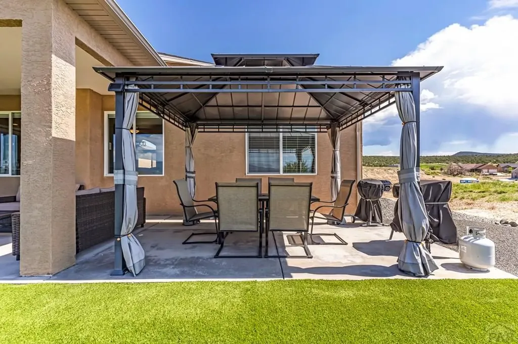 3528 Telegraph Trail Canon City CO 81212