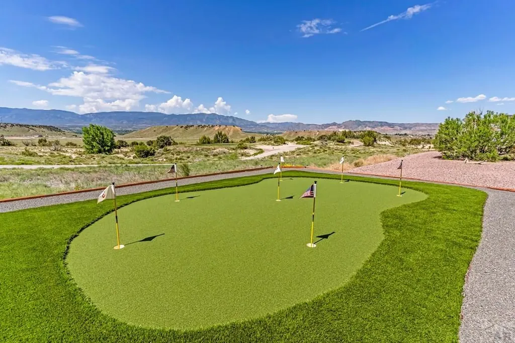 3528 Telegraph Trail Canon City CO 81212