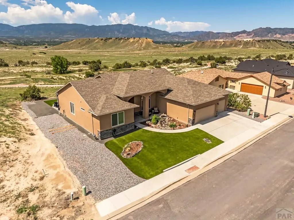 3528 Telegraph Trail Canon City CO 81212