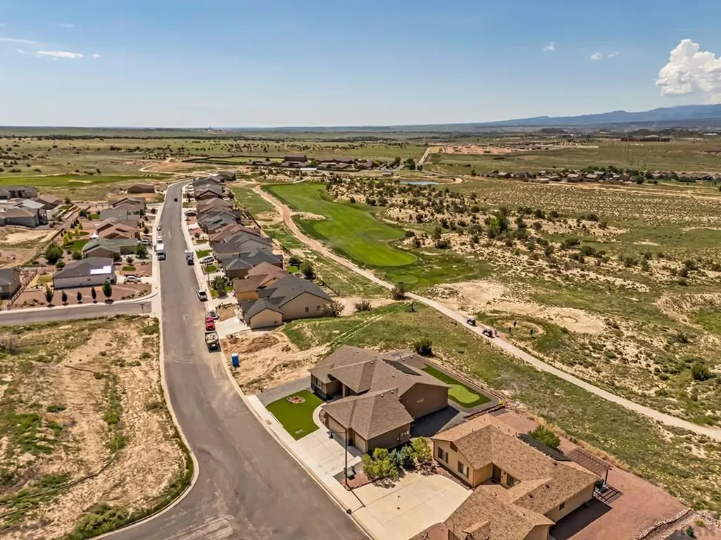 3528 Telegraph Trail Canon City CO 81212