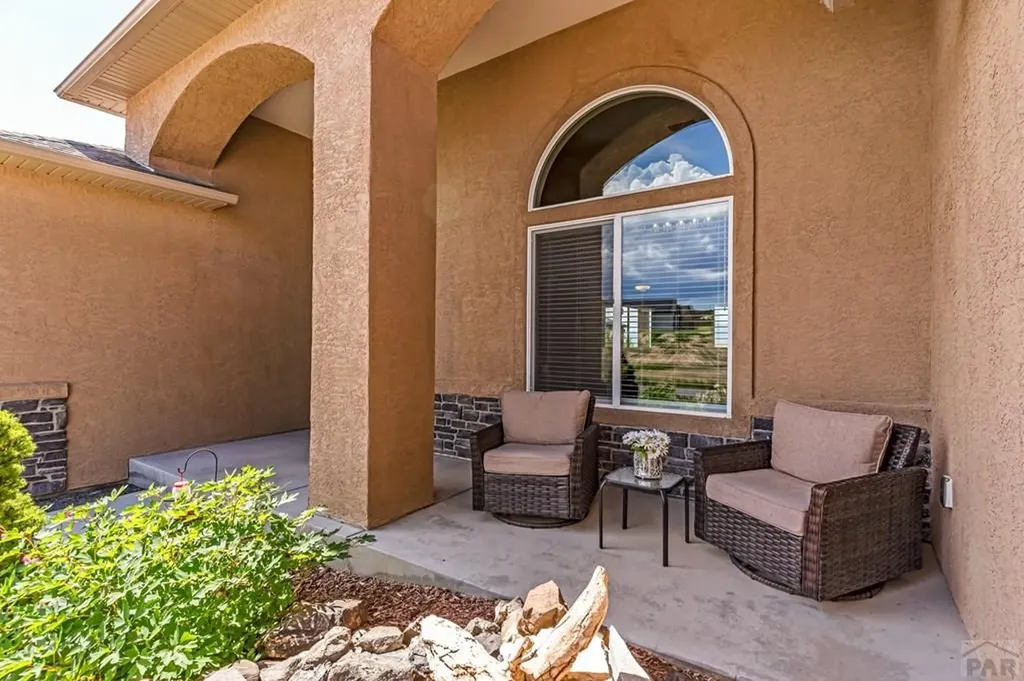 3528 Telegraph Trail Canon City CO 81212