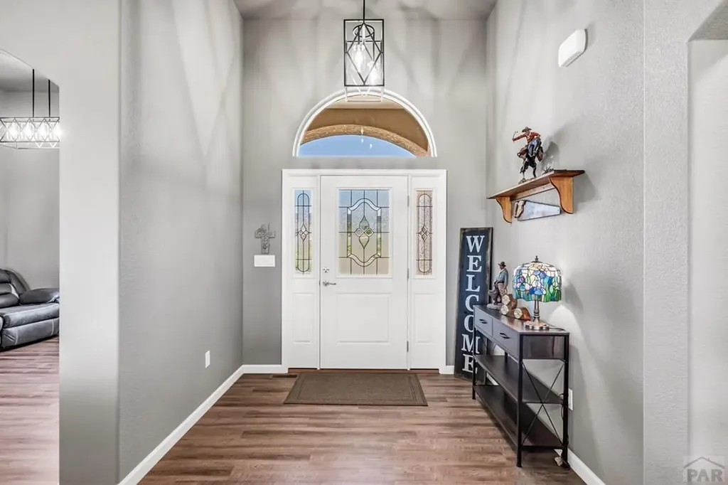 3528 Telegraph Trail Canon City CO 81212