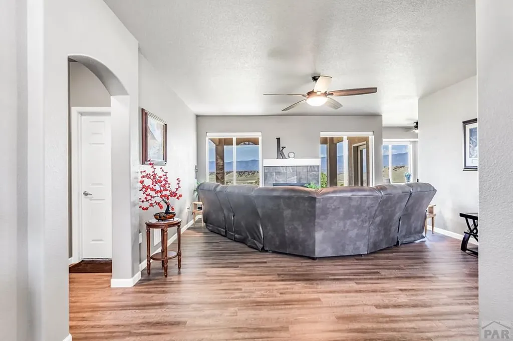 3528 Telegraph Trail Canon City CO 81212