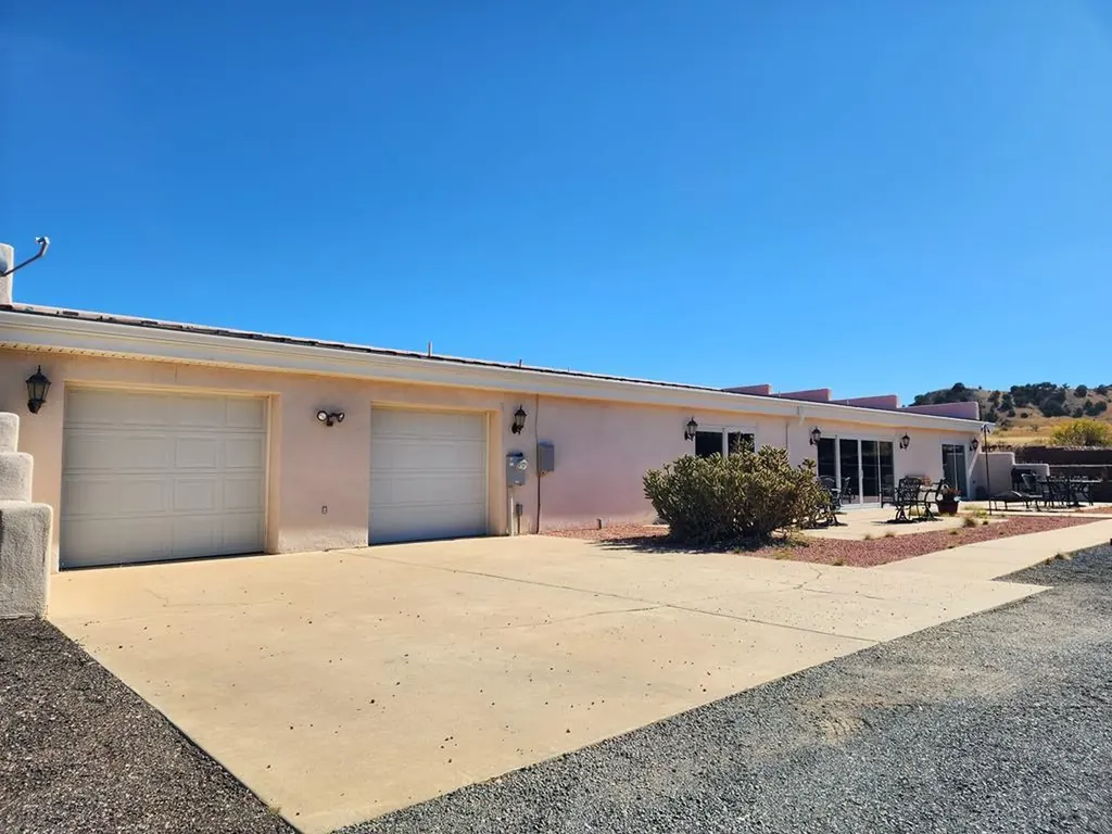 4744 Horse Creek Road Pueblo CO 81004