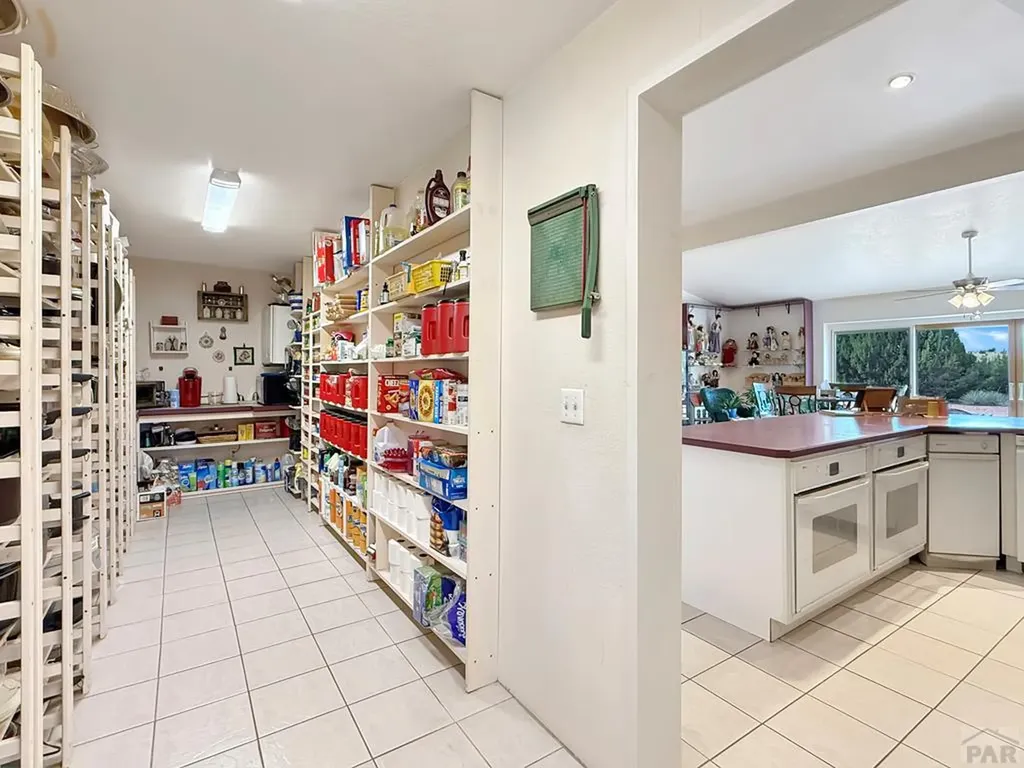 4744 Horse Creek Road Pueblo CO 81004