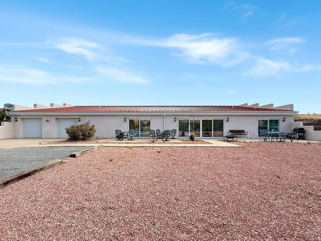 4744 Horse Creek Road Pueblo CO 81004