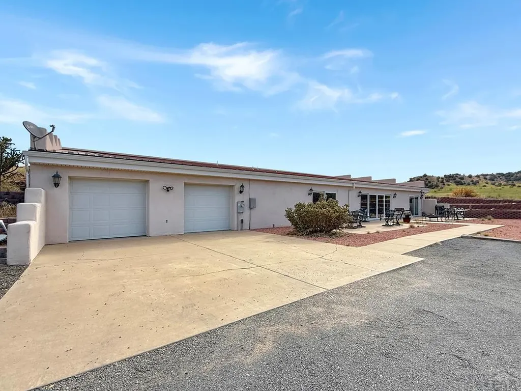 4744 Horse Creek Road Pueblo CO 81004