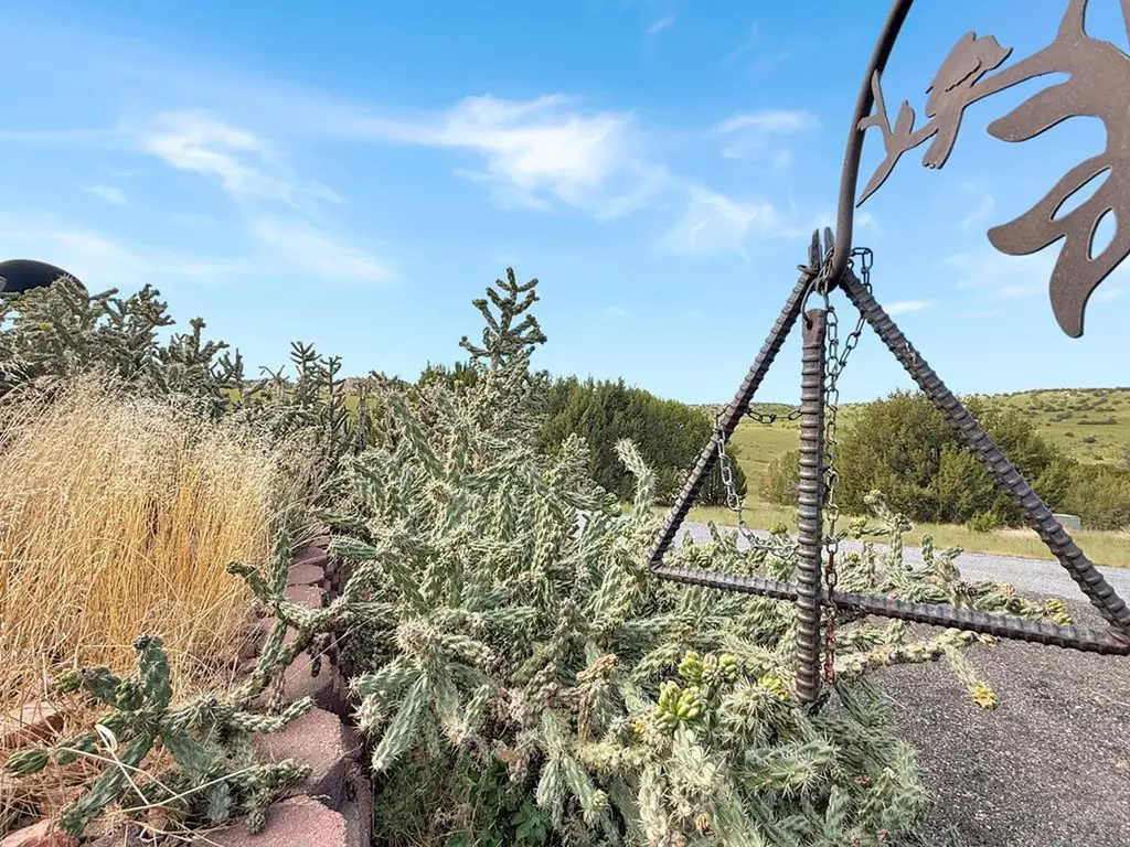 4744 Horse Creek Road Pueblo CO 81004