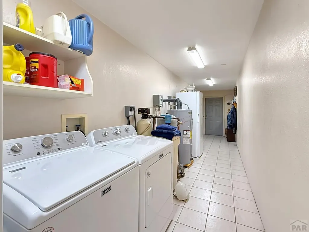 4744 Horse Creek Road Pueblo CO 81004