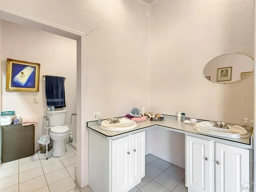 4744 Horse Creek Road Pueblo CO 81004