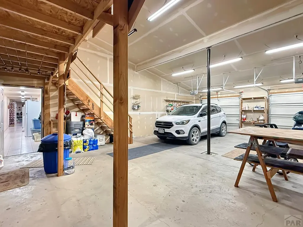 4744 Horse Creek Road Pueblo CO 81004