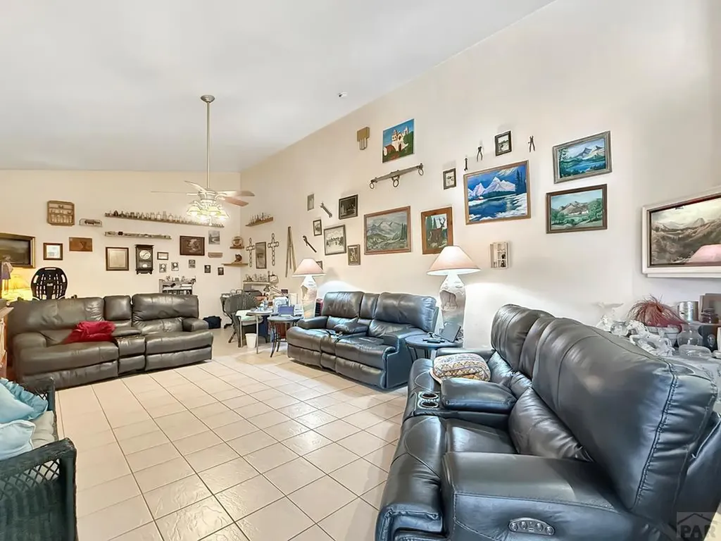 4744 Horse Creek Road Pueblo CO 81004