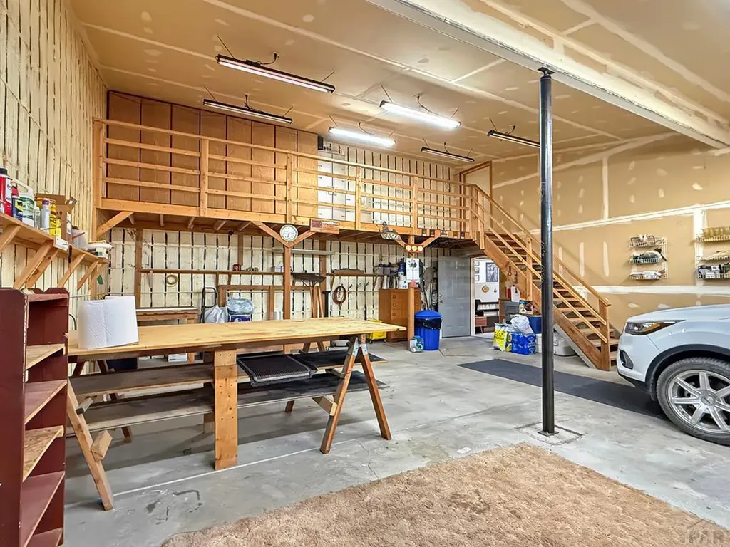 4744 Horse Creek Road Pueblo CO 81004