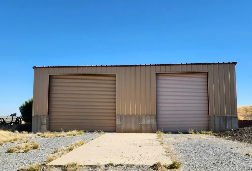 4744 Horse Creek Road Pueblo CO 81004