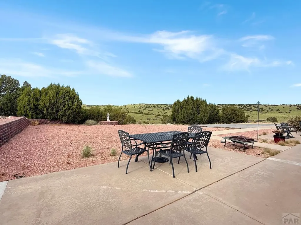 4744 Horse Creek Road Pueblo CO 81004