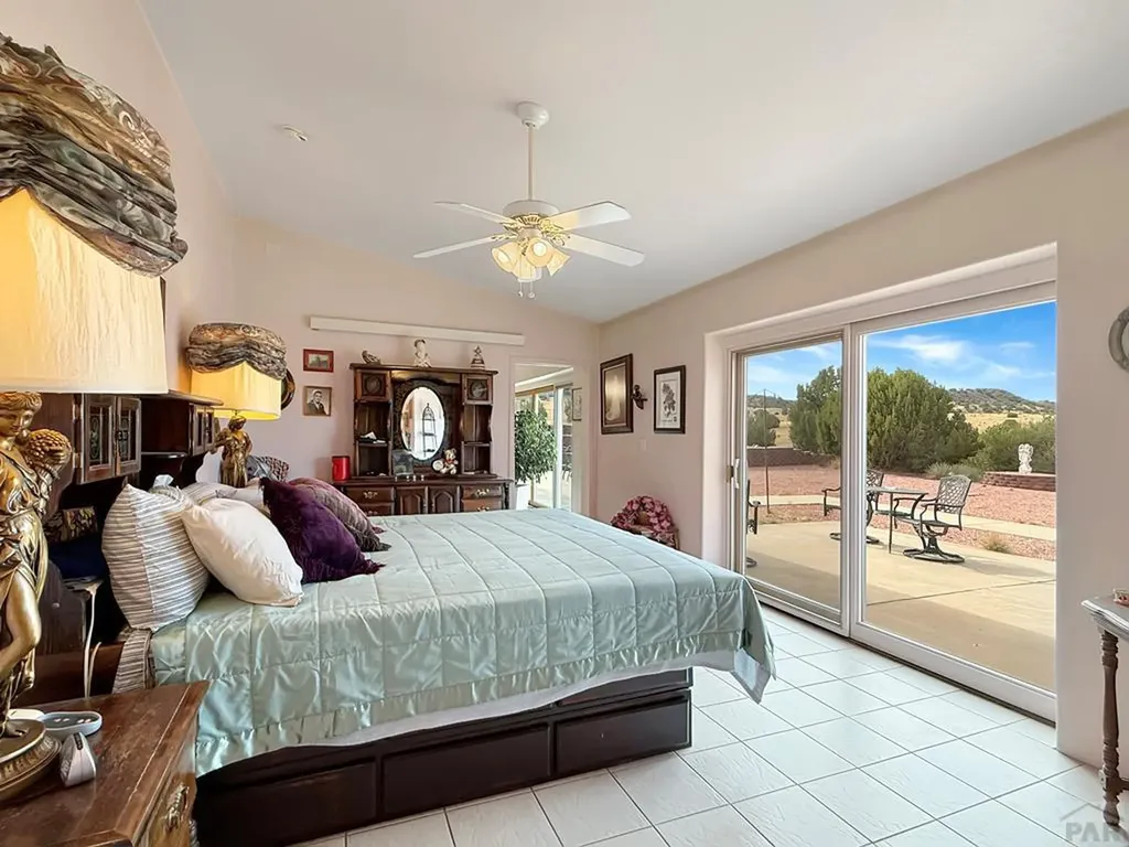 4744 Horse Creek Road Pueblo CO 81004