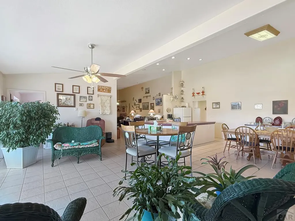 4744 Horse Creek Road Pueblo CO 81004