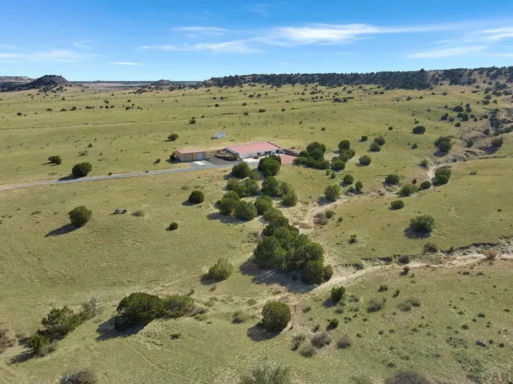 4744 Horse Creek Road Pueblo CO 81004