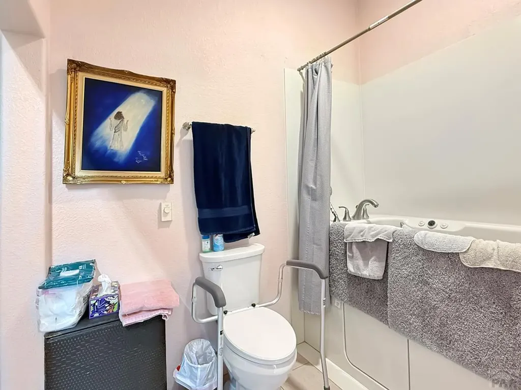 4744 Horse Creek Road Pueblo CO 81004