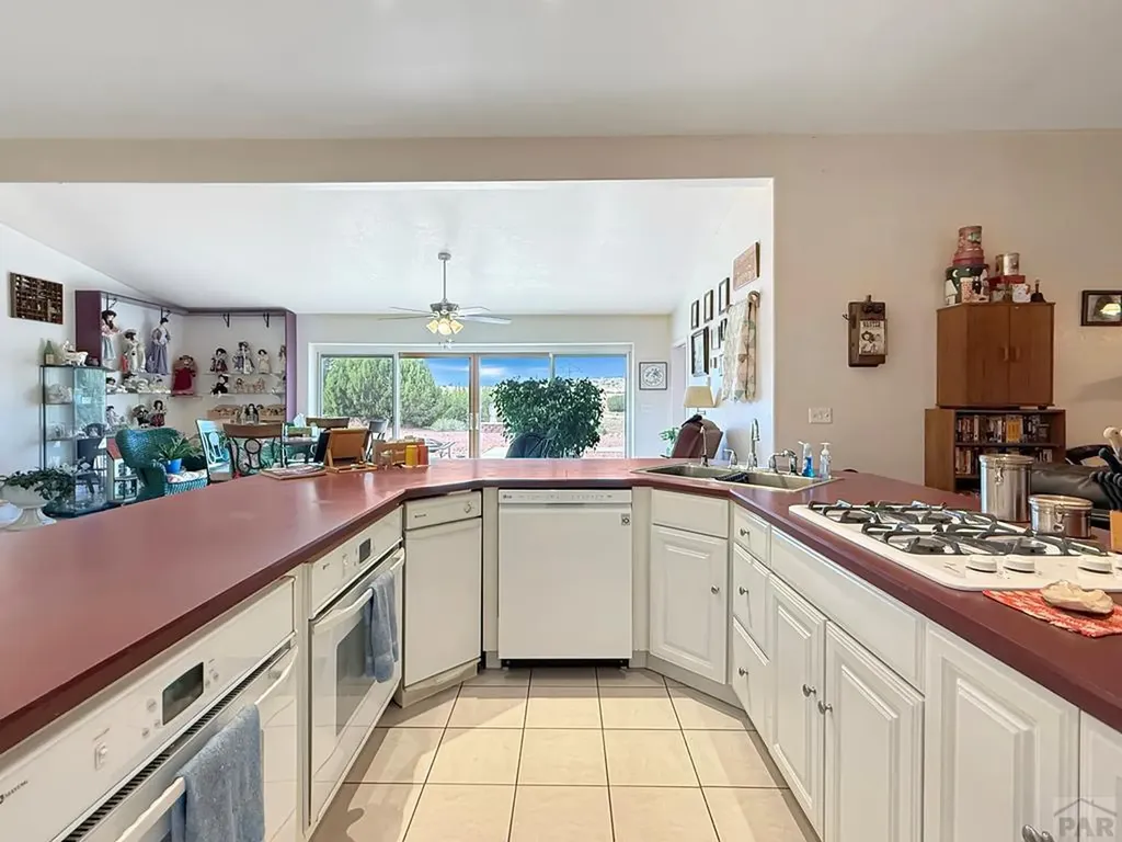 4744 Horse Creek Road Pueblo CO 81004