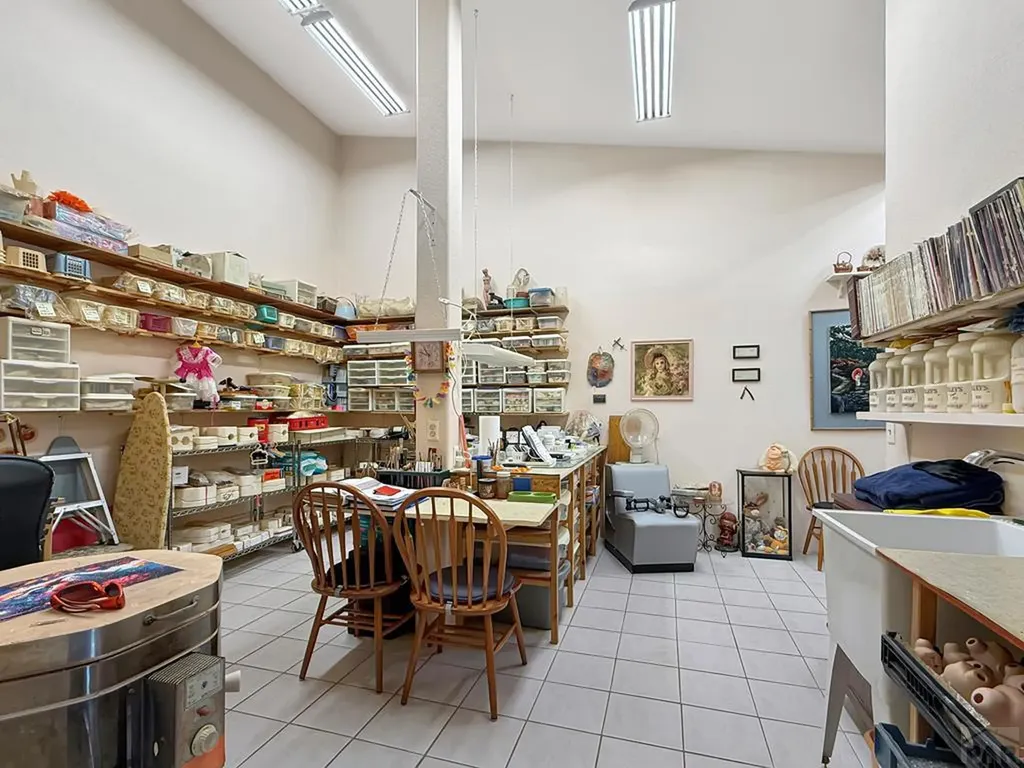 4744 Horse Creek Road Pueblo CO 81004