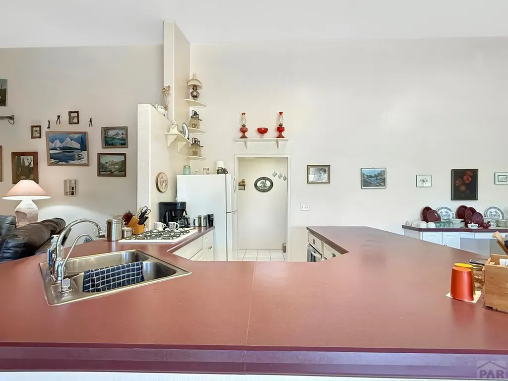 4744 Horse Creek Road Pueblo CO 81004