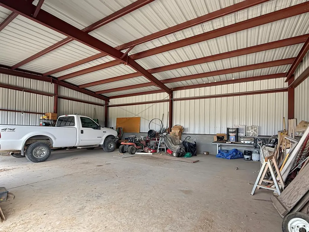 4744 Horse Creek Road Pueblo CO 81004